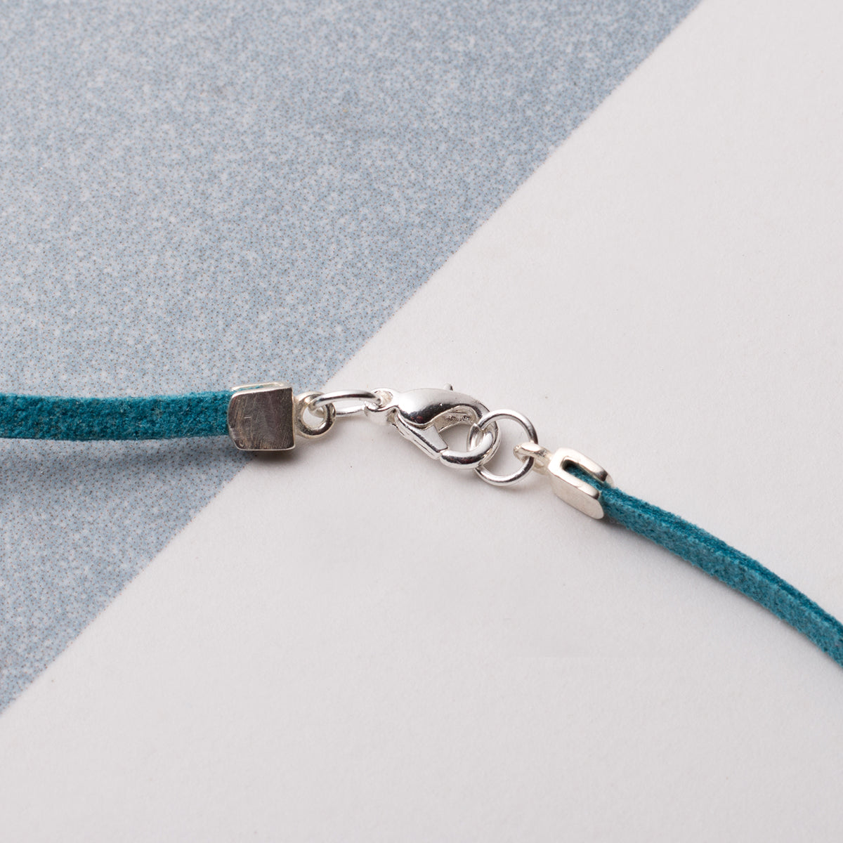 Plated Small Carabiner Lobster Clasps pk10