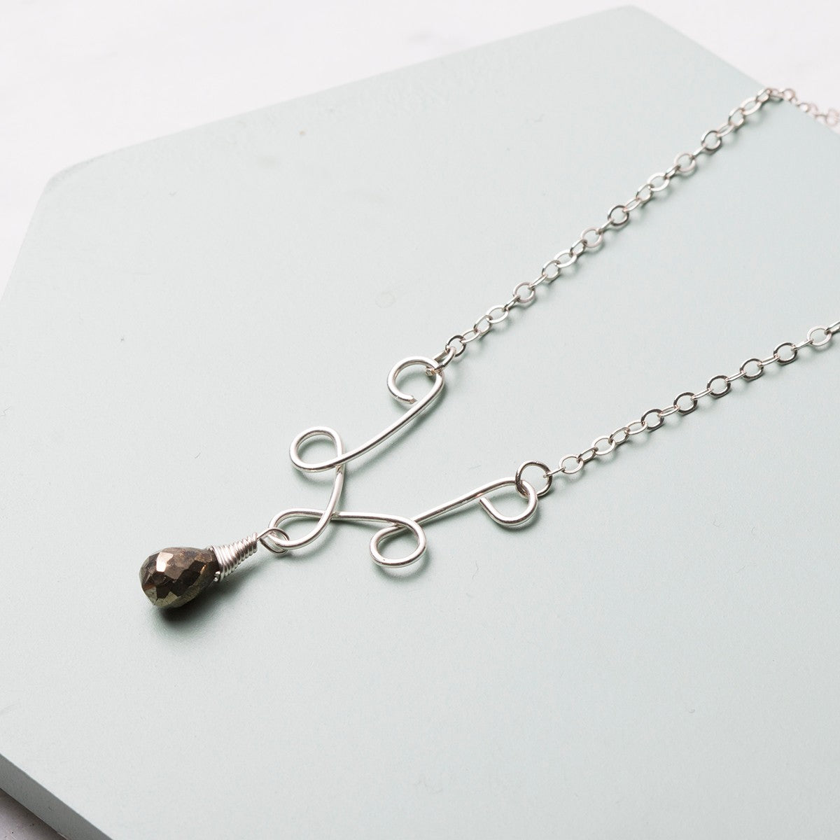 Deluxe Thing-A-Ma Jig