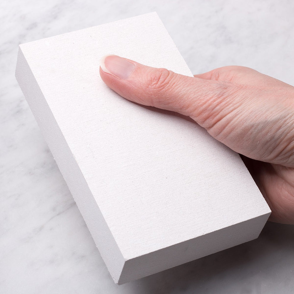 Soldering Block | Kernowcraft | Kernowcraft