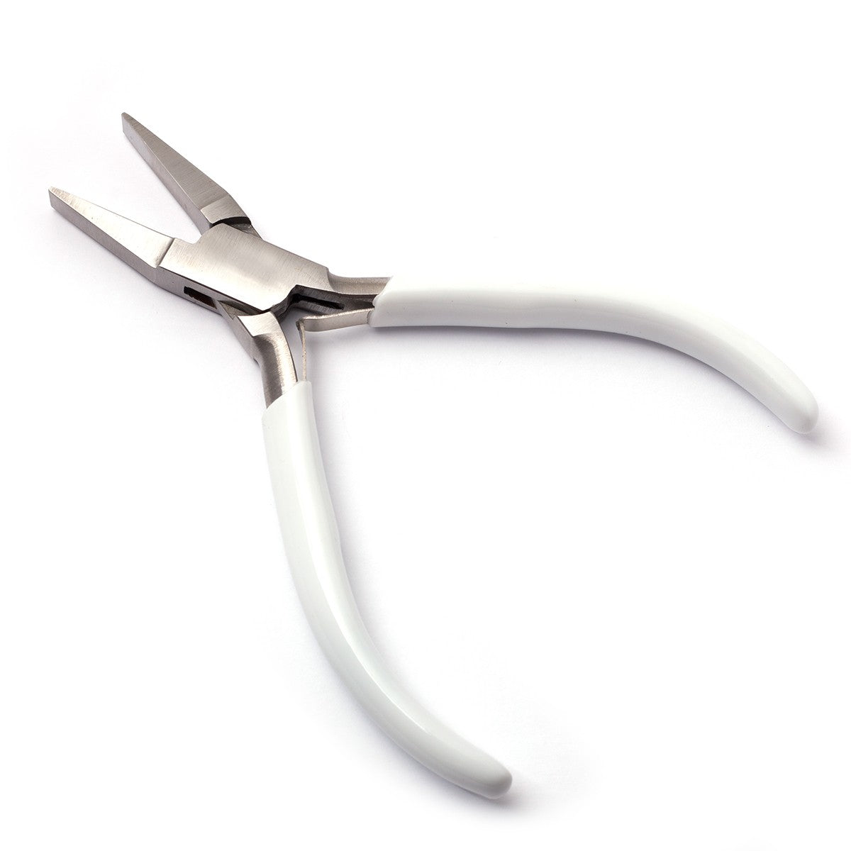 超美品！PLACEBO ＲＮＲ　ROUND NOSE ROUND 6.0 Round Nose Jewellers Pliers | Kernowcraft | Kernowcraft