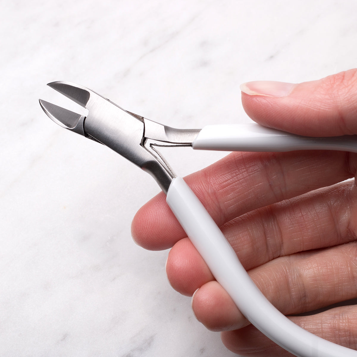 Side Cutters
