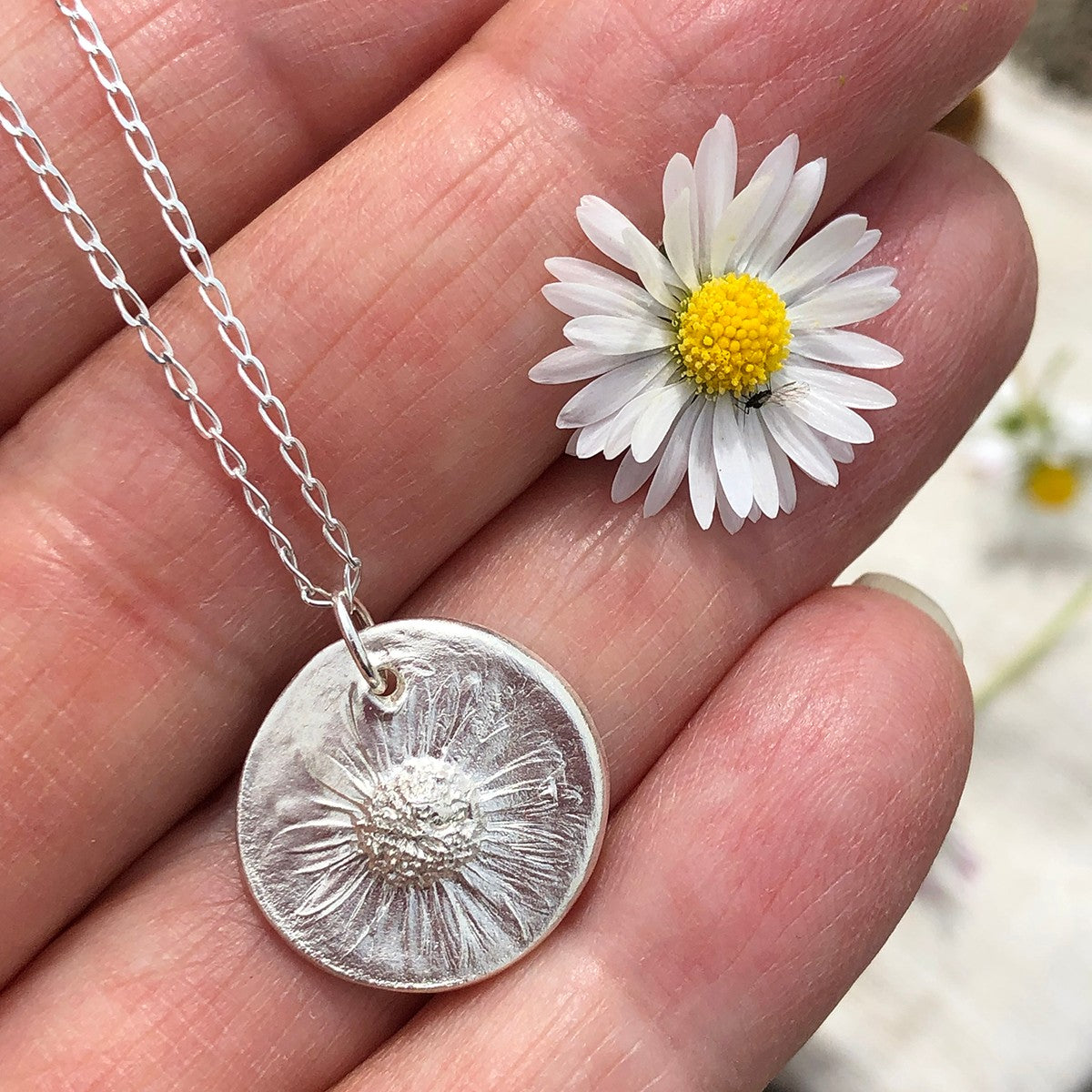 Art Clay™ Silver Clay and Tool kit