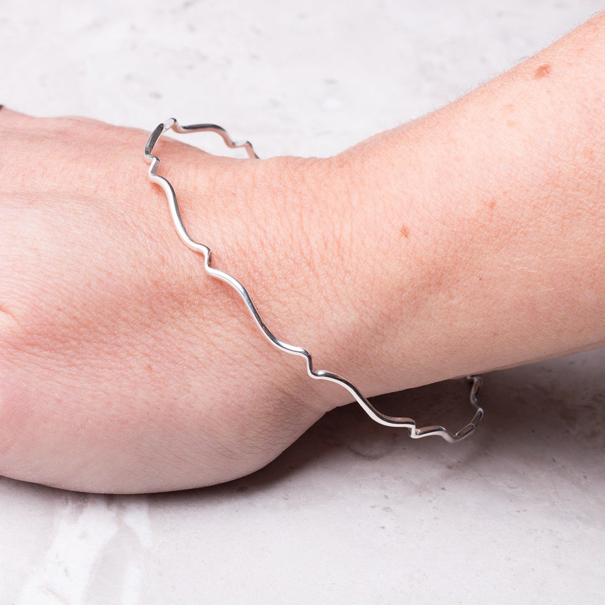 Bangle Forming Die Tool