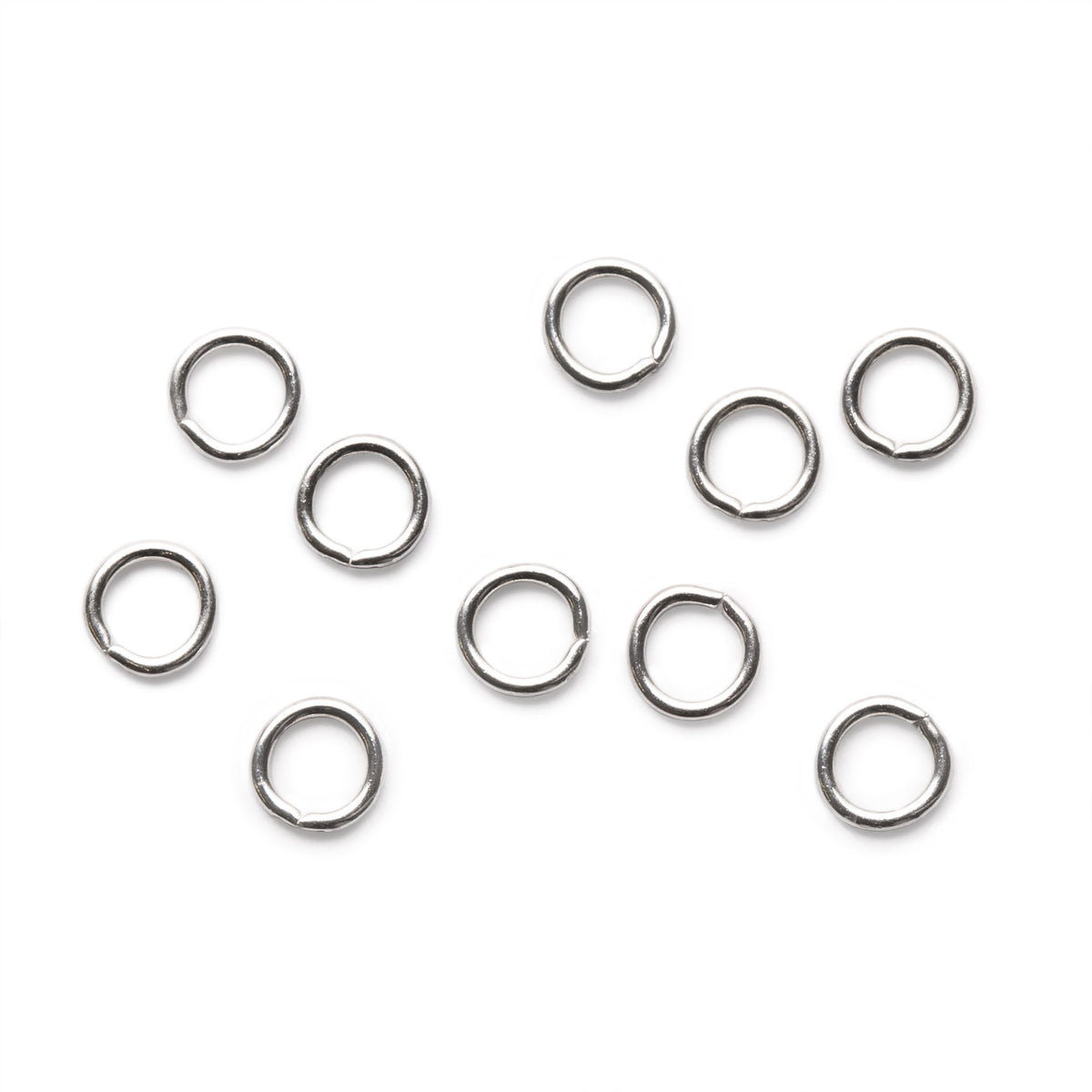 All Jewellery findings | Kernowcraft