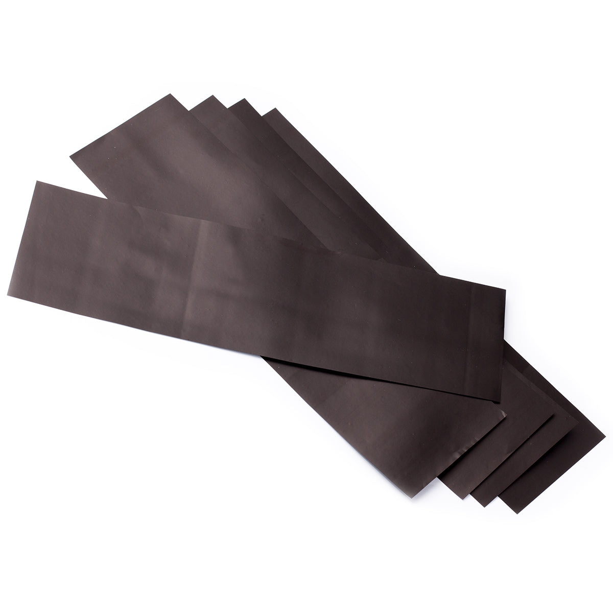 Anti Tarnish Paper Strips | Kernowcraft | Kernowcraft