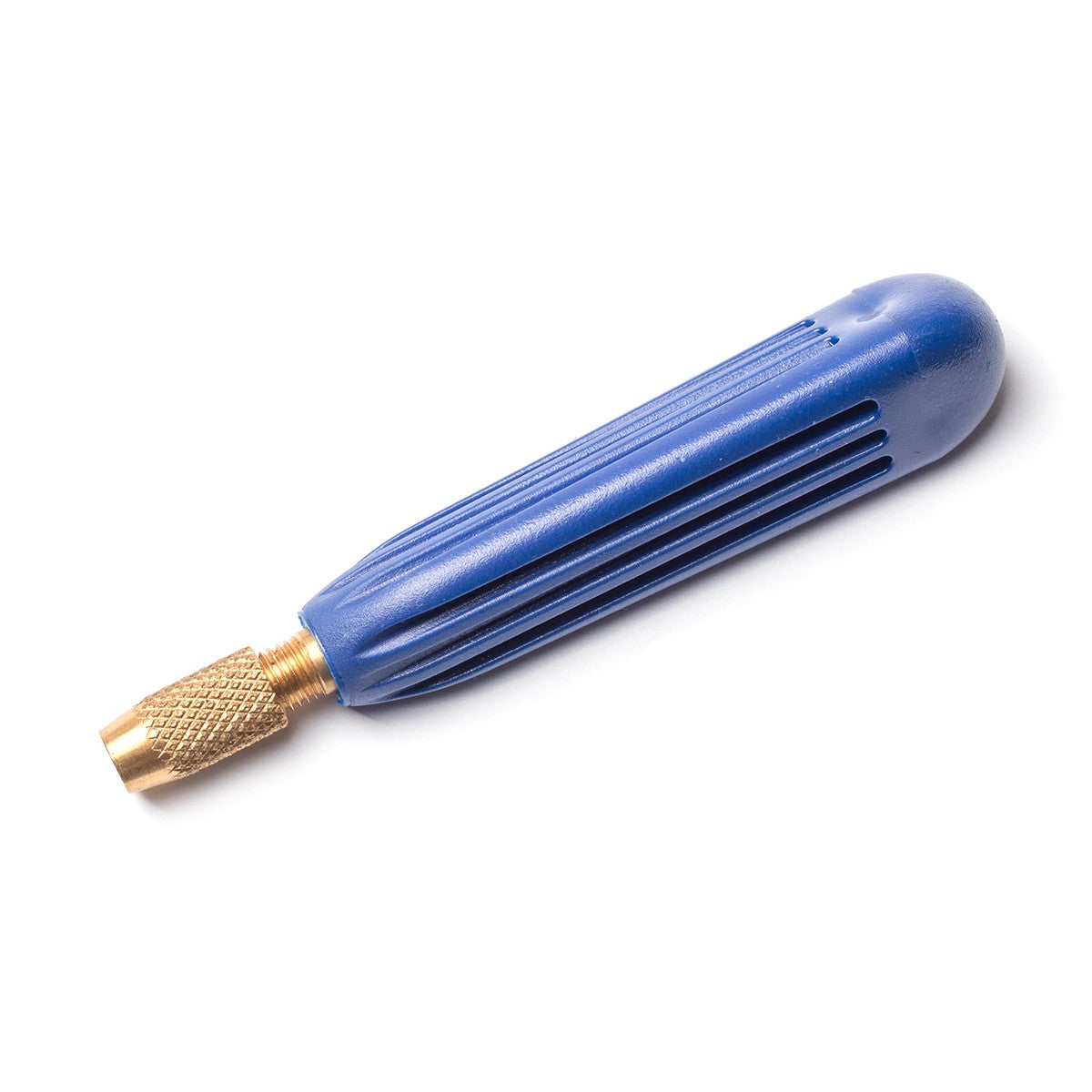 Swiss File Handle | Kernowcraft | Kernowcraft