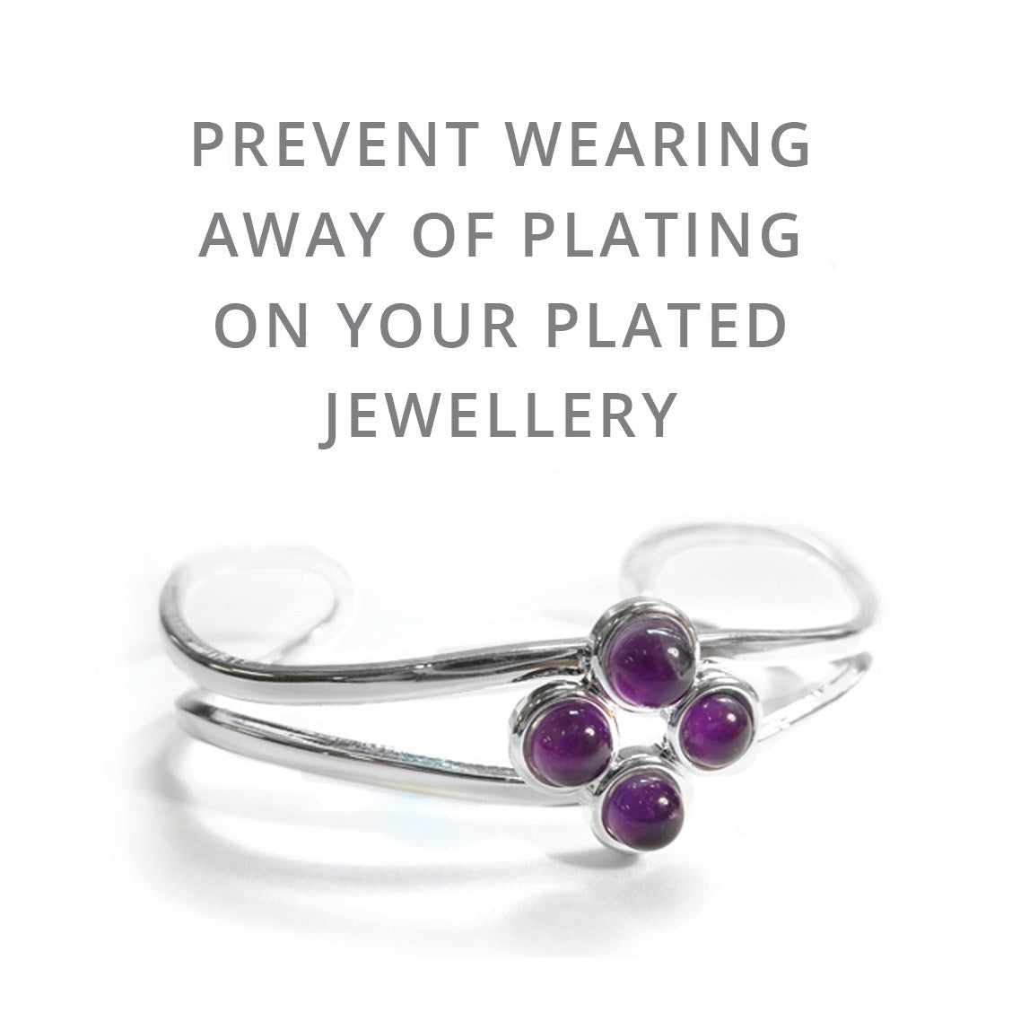 Midas Finish Seal Lacquer