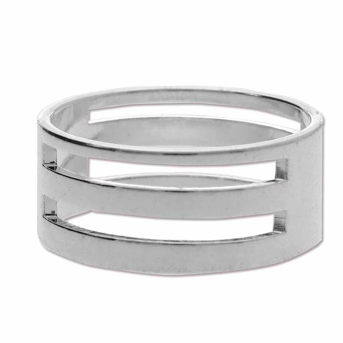Jump Ring Opener