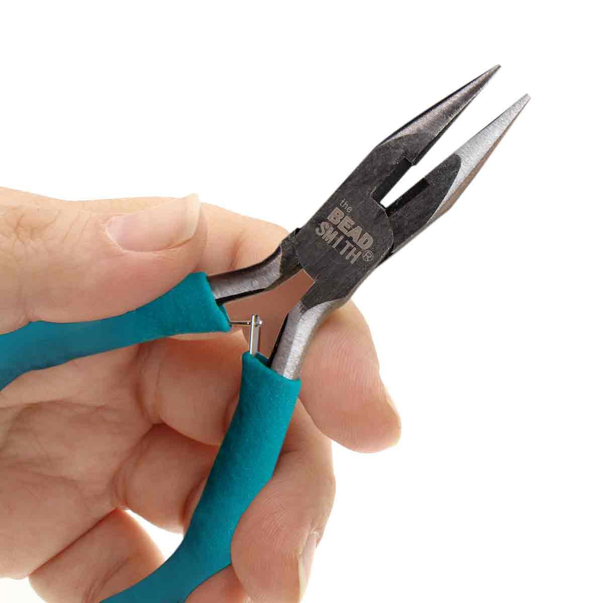 3 Piece Starter Pliers Set