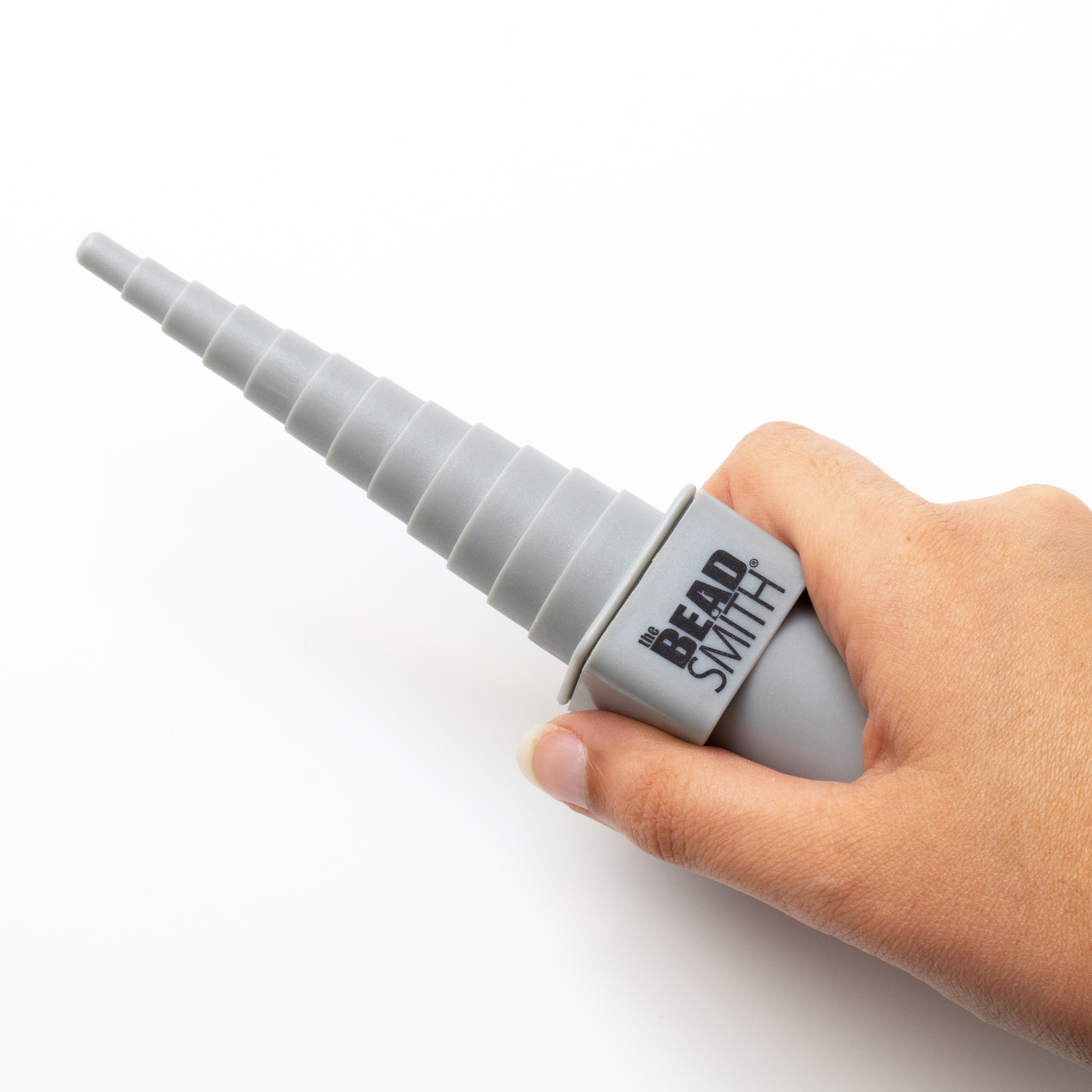 Round Mandrel