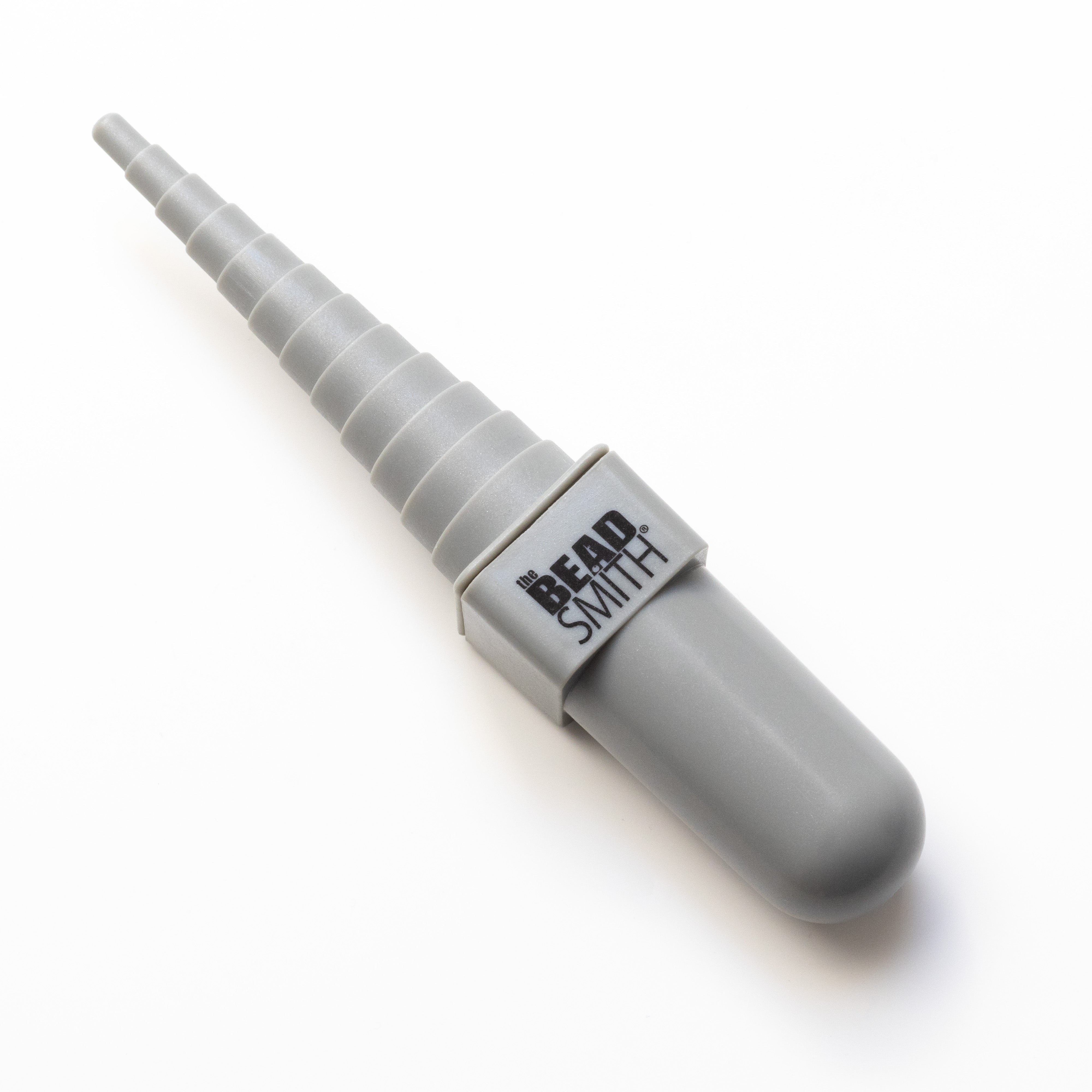 Round Mandrel