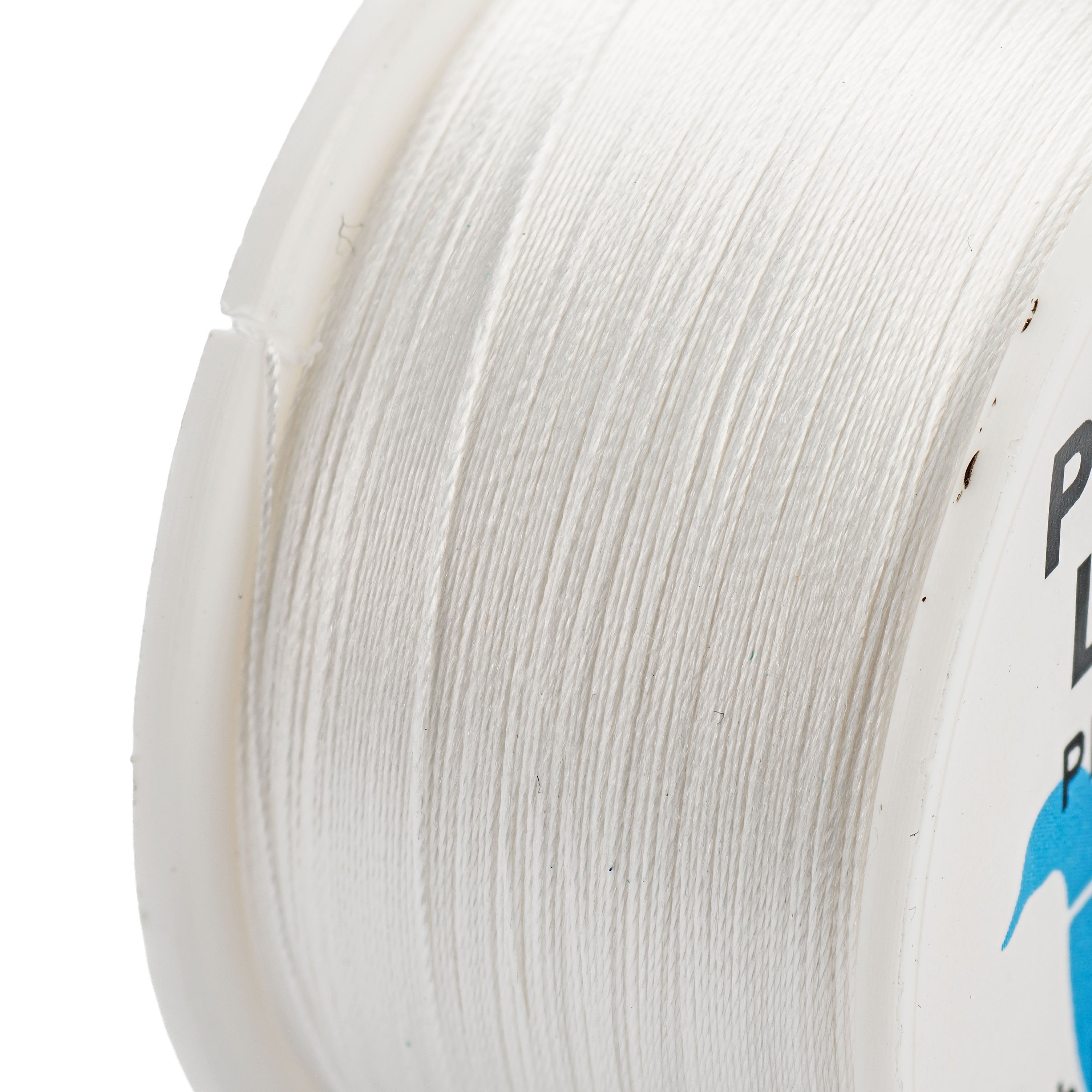 Natural Silk Thread 0.2mm