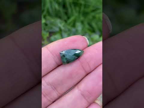 NEW Coffin & Halloween Beads 👻